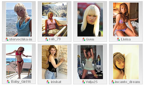 ������� ���������